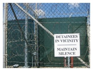 gitmo