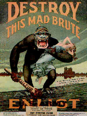 Click to enlarge Image