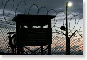 gitmo