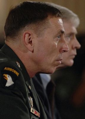 Petraeus