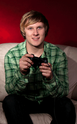 playstation
