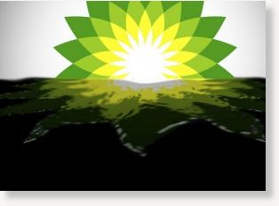 bp logo