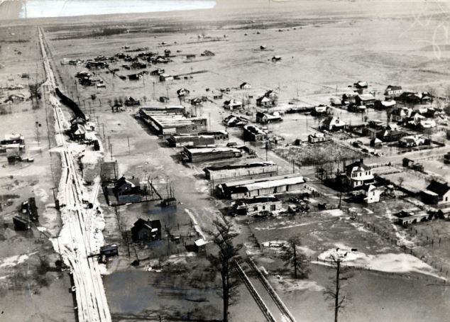 Click to enlarge Image