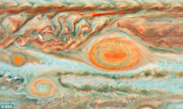 Click to enlarge Red Spot_2