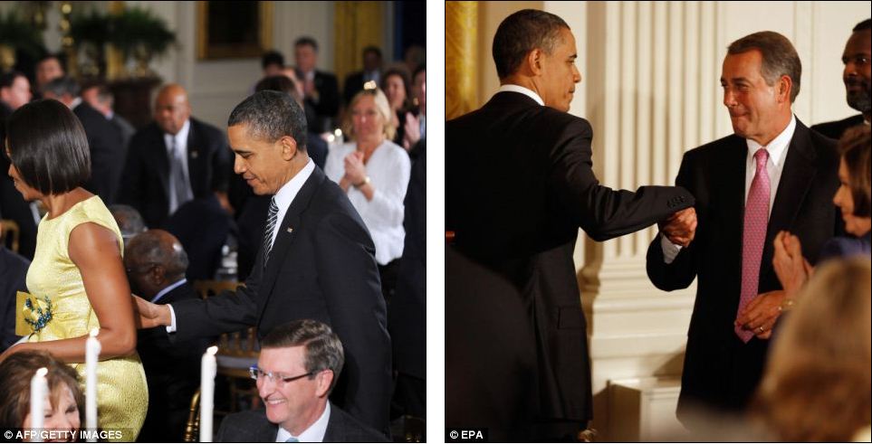 Click to enlarge Image