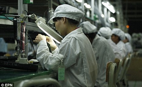 Click to enlarge Chinese Ipad Suicide 3