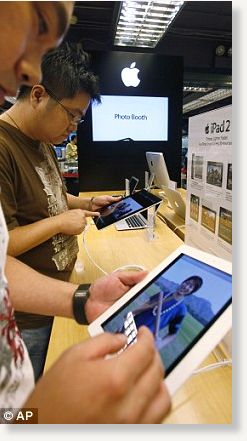 Click to enlarge Chinese Ipad Suicide 4