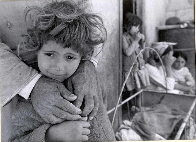 Click to enlarge Image