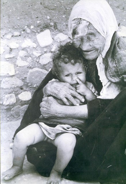 Click to enlarge Image