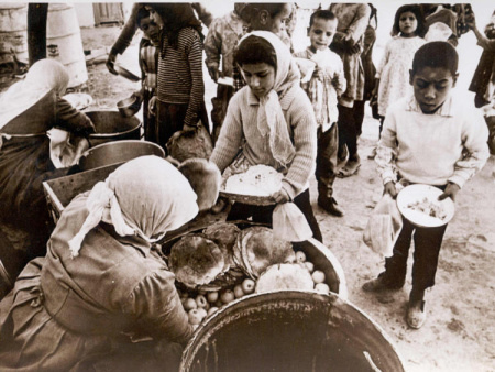 Click to enlarge Image