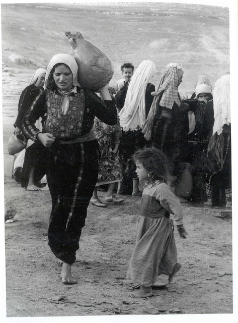 Click to enlarge Image