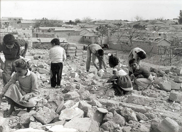Click to enlarge Image