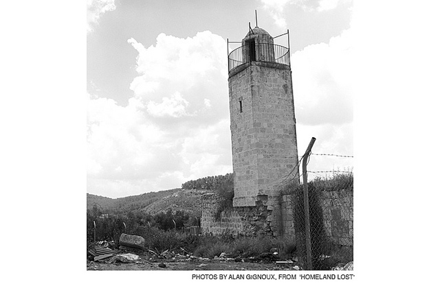 Click to enlarge Image