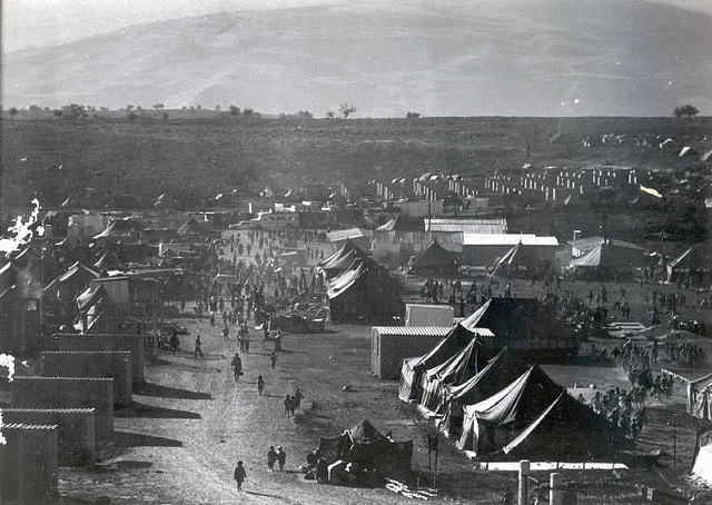 Click to enlarge Image