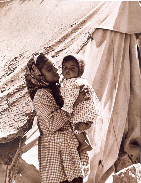 Click to enlarge Image