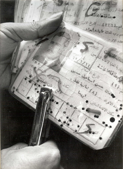 Click to enlarge Image