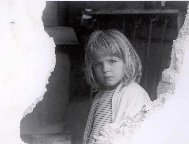 Click to enlarge Image