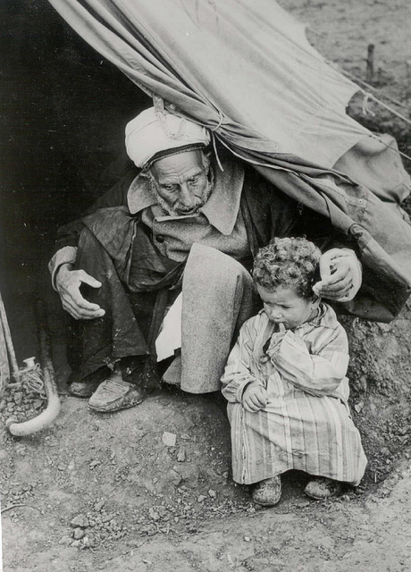 Click to enlarge Image