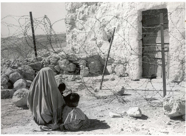 Click to enlarge Image