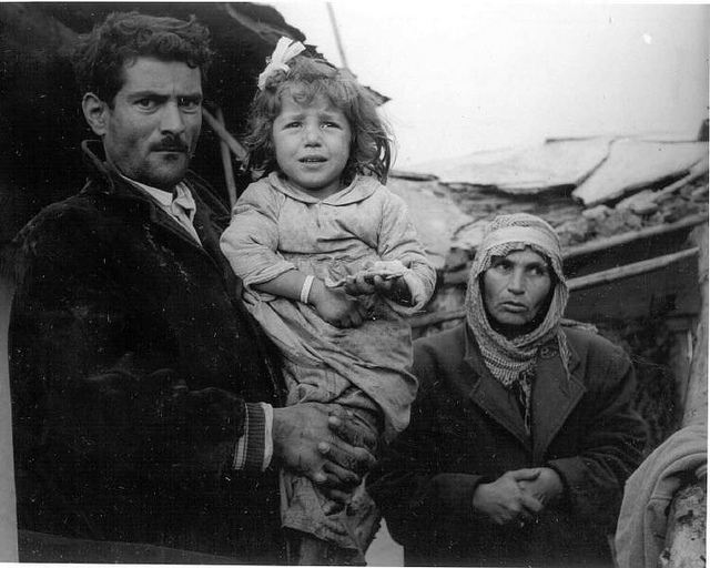 Click to enlarge Image