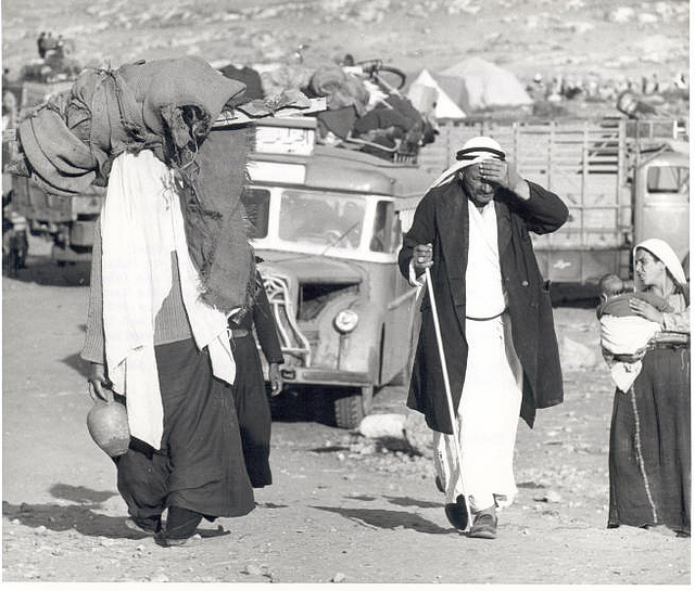 Click to enlarge Image