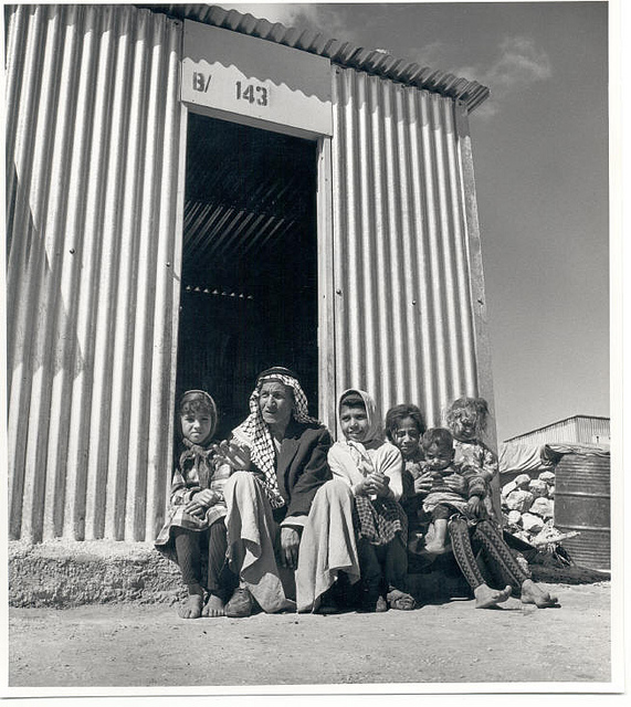 Click to enlarge Image