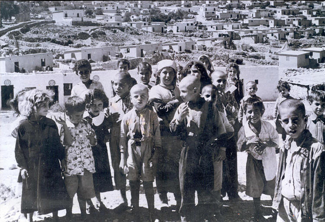 Click to enlarge Image
