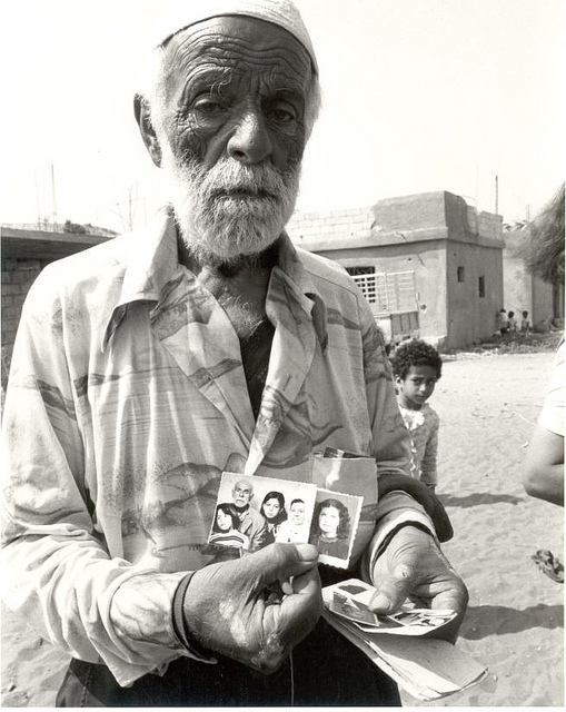 Click to enlarge Image