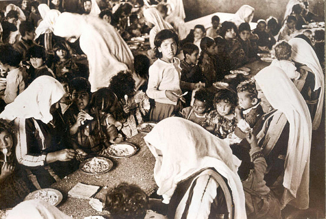 Click to enlarge Image