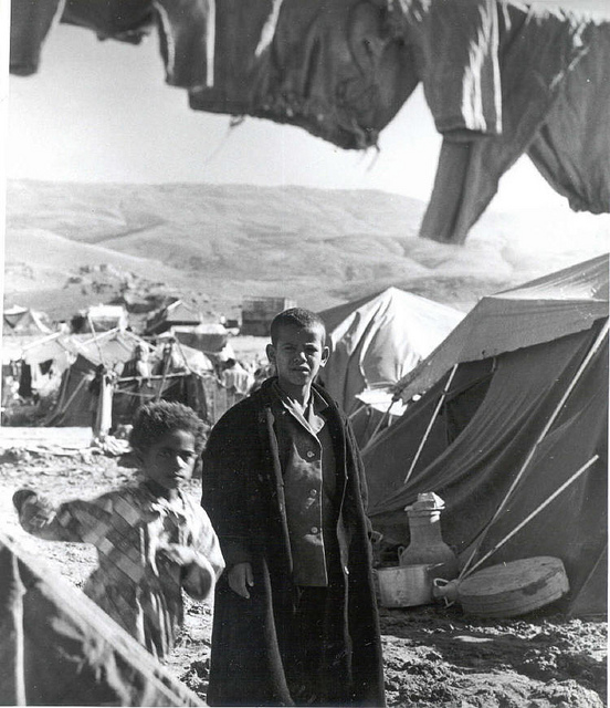 Click to enlarge Image