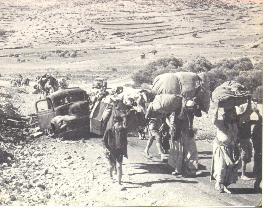 Click to enlarge Image