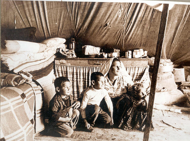 Click to enlarge Image