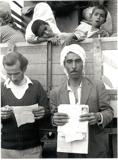 Click to enlarge Image