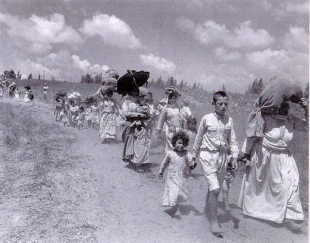 Click to enlarge Image