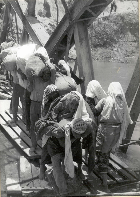 Click to enlarge Image