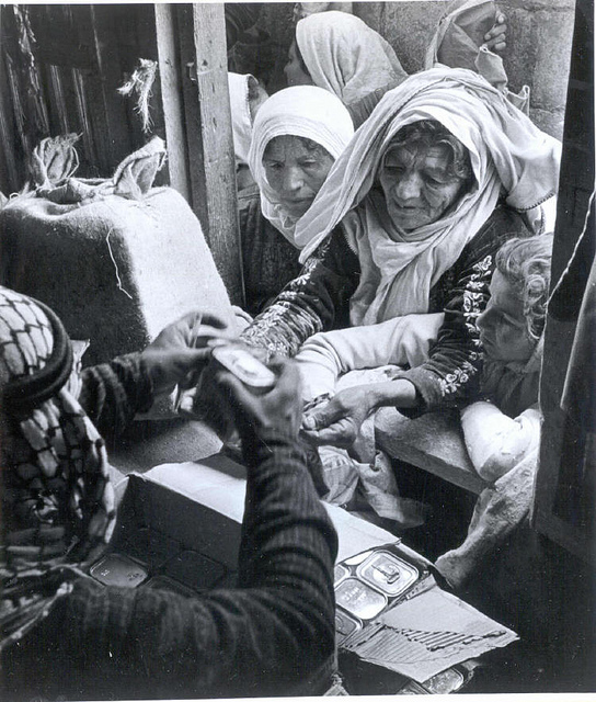 Click to enlarge Image