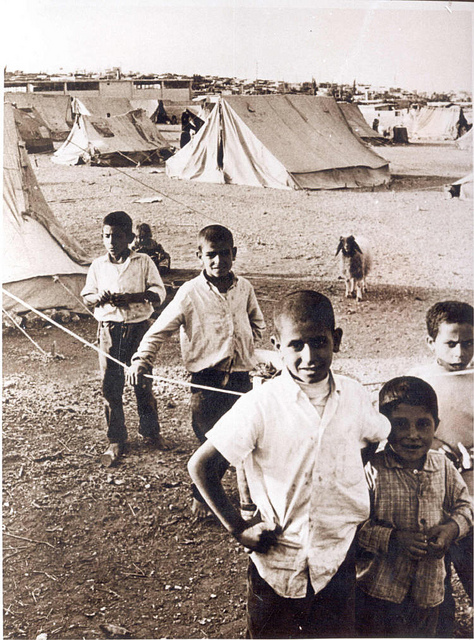 Click to enlarge Image