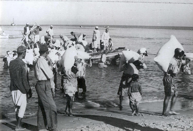 Click to enlarge Image