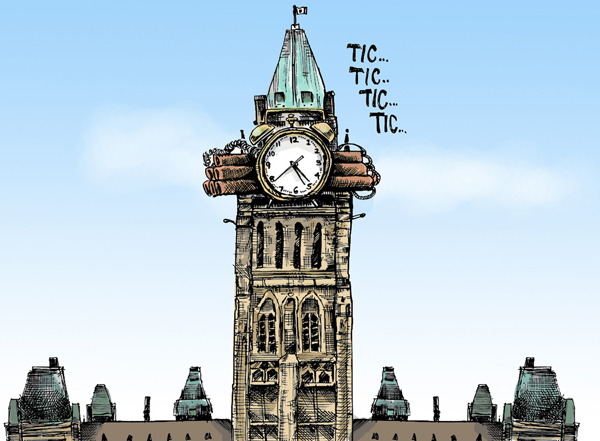 Click to enlarge Image