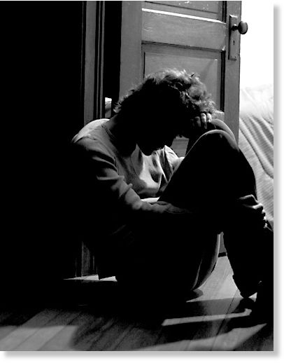 depression