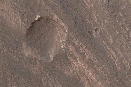 Click to enlarge Terby Crater_2
