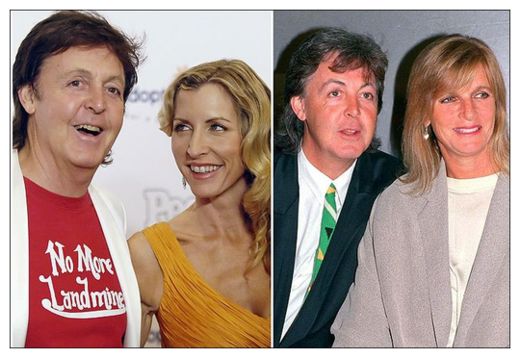 Click to enlarge mccartney