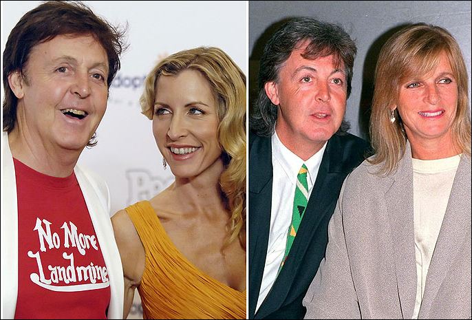 Click to enlarge mccartney
