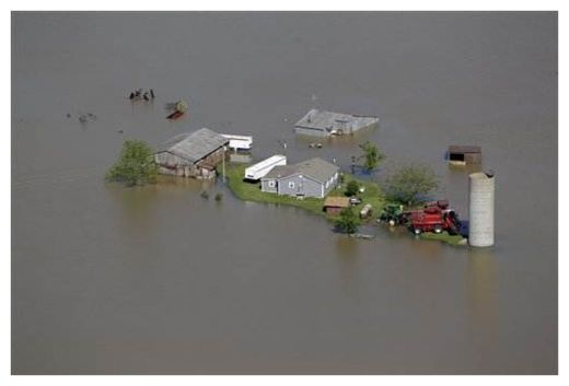 flood,farm,missouri