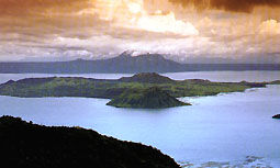 Click to enlarge Image