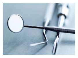 Click to enlarge Dental Tools