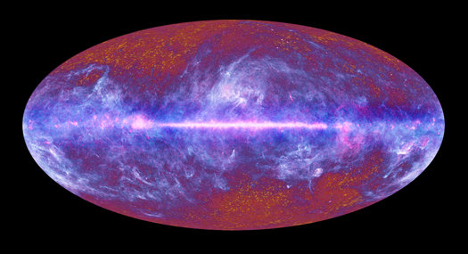 Click to enlarge Image