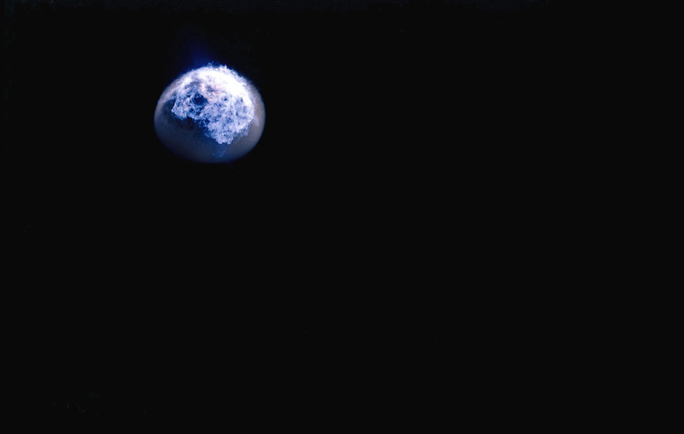 Click to enlarge Image