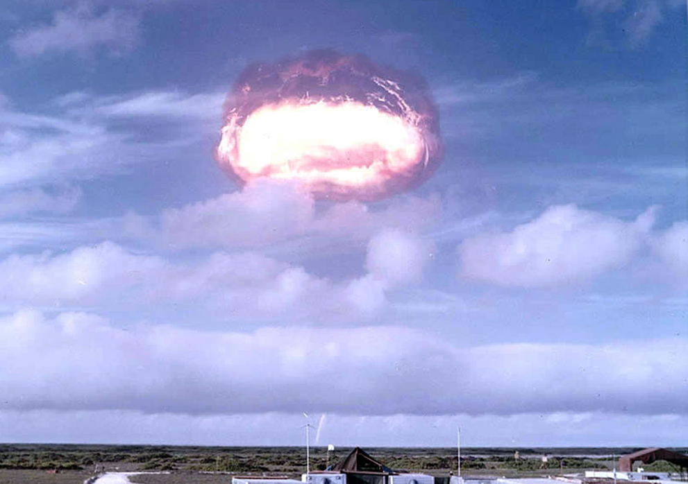 Click to enlarge Image