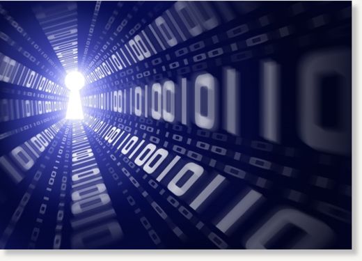 Click to enlarge ip address person